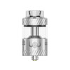 HellVape HellBeast RTA Stainless Steel