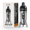 Lookah ANT Vaporizer-Grey