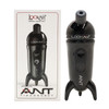 Lookah ANT Vaporizer-Black