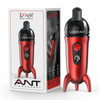 Lookah ANT Vaporizer-Red