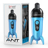 Lookah ANT Vaporizer-Blue