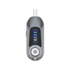 VapX Magic Bean Dab Kit-Gray