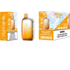 Foger BIT 35K Puff Disposable Sour Mango Pineapple