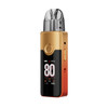 VooPoo Vinci E80 Pod Kit Orange Red Gradient
