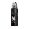 VooPoo Vinci E80 Pod Kit Spray Black