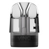 VooPoo Vinci E Replacement Pod Cartridge - 2PK 0.6  Ω