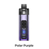 Uwell Typhos Pod Kit Polar Purple