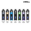 Uwell Typhos Pod Kit