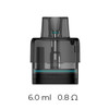 Uwell Typhos Replacement Pod Cartridge - 2PK 0.8Ω