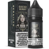 Suicide Bunny Derailed 30ml Salt  E-Juice