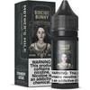 Suicide Bunny Mothers Milk 30ml Salt E-Juice