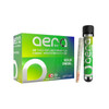 Aera THC D9 THCP Infused Preroll 2G -10COUNT Sour Diesel
