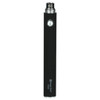Kanger eVod 1000mAh Battery Black Wholesale | KangerTech Wholesale