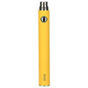 Kanger eVod 1000mAh Battery Yellow Wholesale | KangerTech Wholesale