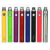 Kanger eVod 1000mAh Battery Wholesale | KangerTech Wholesale
