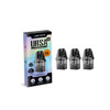 Lost Vape Ursa Replacement Pod Cartridge V3 - 3PK 1.0 OHMS