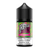 Drifter Salt Watermelon Ice 30ml Salt E-Juice 30mg