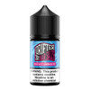 Drifter Salt Blue Razz Lemonade Ice 30ml E-Juice 30mg