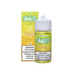 Skwezed Banana 100ml E-Juice