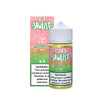 Skwezed Watermelon 100ml E-Juice