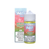 Skwezed Frozen Watermelon Strawberry 100ml E-Juice