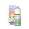 Skwezed Frozen Watermelon 30ml Salt E-Juice