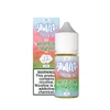 Skwezed Frozen Watermelon Strawberry 30ml Salt E-Juice