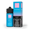 Aqua Frostbite 100ml E-Juice