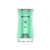 Yocan iShred Grinder Green
