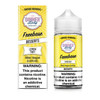 Dinner Lady Lemon Tart 100ml E-Juice 6mg