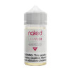 Naked 100 Lava Flow 60ml E-Juice