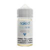 Naked 100 Really Berry 60ml E-Juice