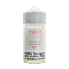 Naked 100 Hawaiian Pog 60ml E-Juice