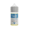 Naked 100 Salt Really Berry 30ml E-Juice