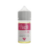 Naked 100 Salt Lava Flow 30ml E-Juice