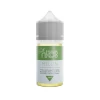 Naked 100 Salt Melon 30ml E-Juice