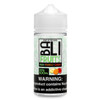 Bali Fruits Pear Mango Guava 100ml E-Juice