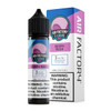 Air Factory Berry Rush 60ml E-Juice 3mg