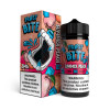 Frost Bite Summer Peach Ice 100ml E Juice