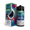 Frost Bite Triple Berry Ice 100ml E Juice