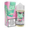 Cloud Nurdz Guava Passion Synthetic Nicotine 100ml E Juice