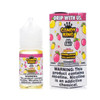 Candy King Pink Lemonade on Salt 30ml E Juice