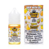 Candy King Tropic on Salt 30ml E Juice