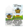 Candy King Batch 100ml E Juice
