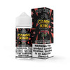 Candy King Strawberry Pop Drops 100ml E Juice