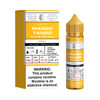 Glas 60ml E-Juice Mango Tango
