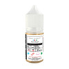 Glas Pebbles Salts 30ml E-Juice