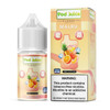 Pod Juice Salt PJ 5000 Series Malibu Tobacco Free Nicotine E-Juice 30ml