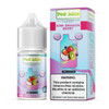 Pod Juice Salt PJ 5000 Series Kiwi Dragon Berry Tobacco Free Nicotine E-Juice 30ml