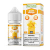 Pod Juice Salt Jewel Mango Tobacco Free Nicotine E-Juice 30ml